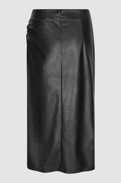 Seema Skirt from SECOND FEMALE at Edito boutique