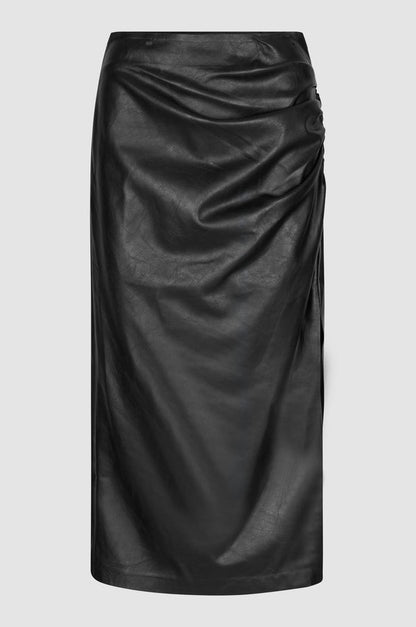 Seema Skirt from SECOND FEMALE at Edito boutique