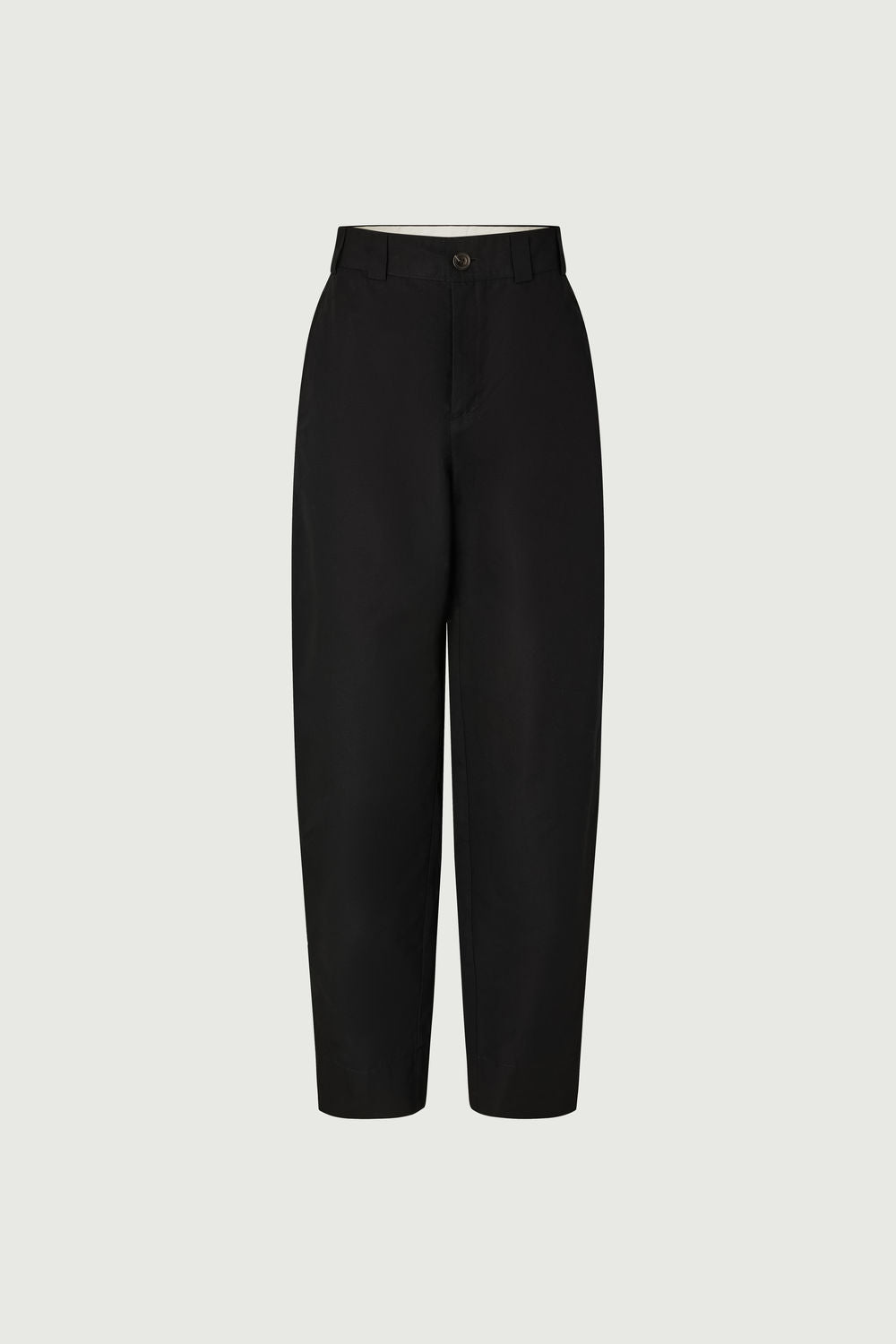 Soeur Alouette Pants in black at Edito boutique