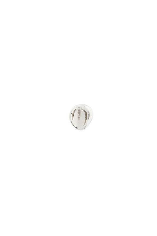 Soeur Earring in silver