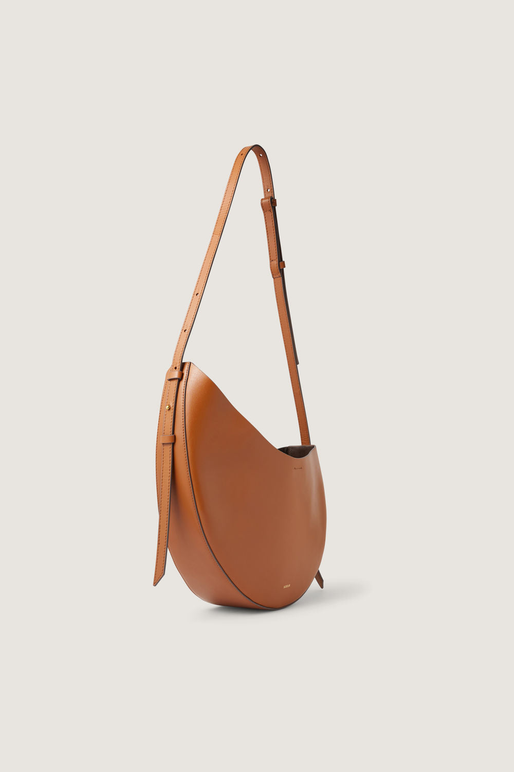 Soeur Winona Bag Natural