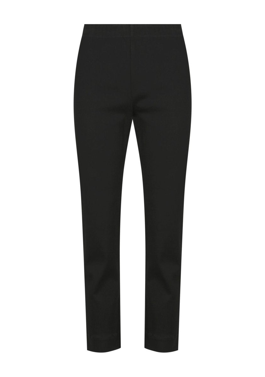 Soloman Pant from MORRISON at Edito boutique