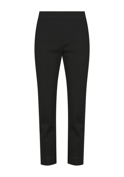 Soloman Pant from MORRISON at Edito boutique