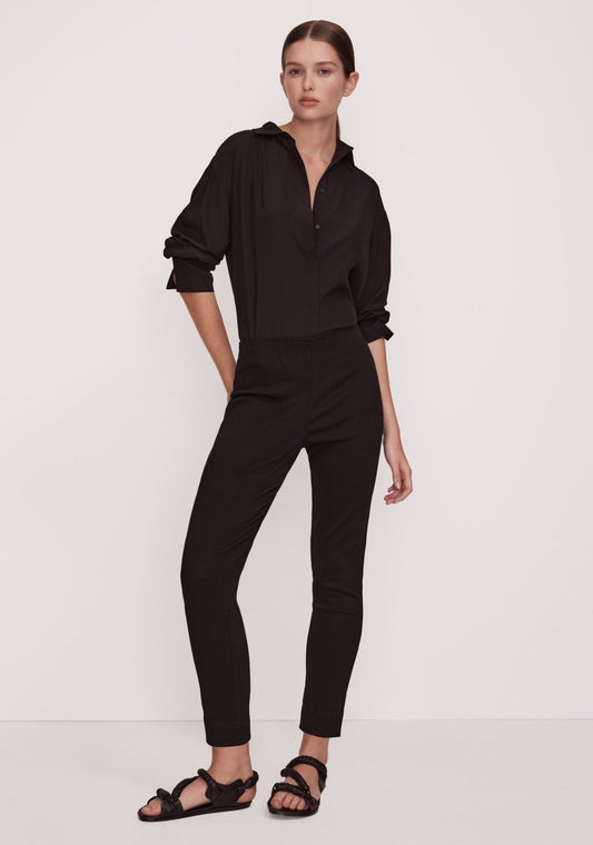 Soloman Pant from MORRISON at Edito boutique