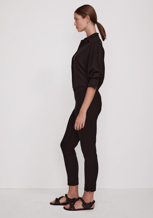 Soloman Pant from MORRISON at Edito boutique