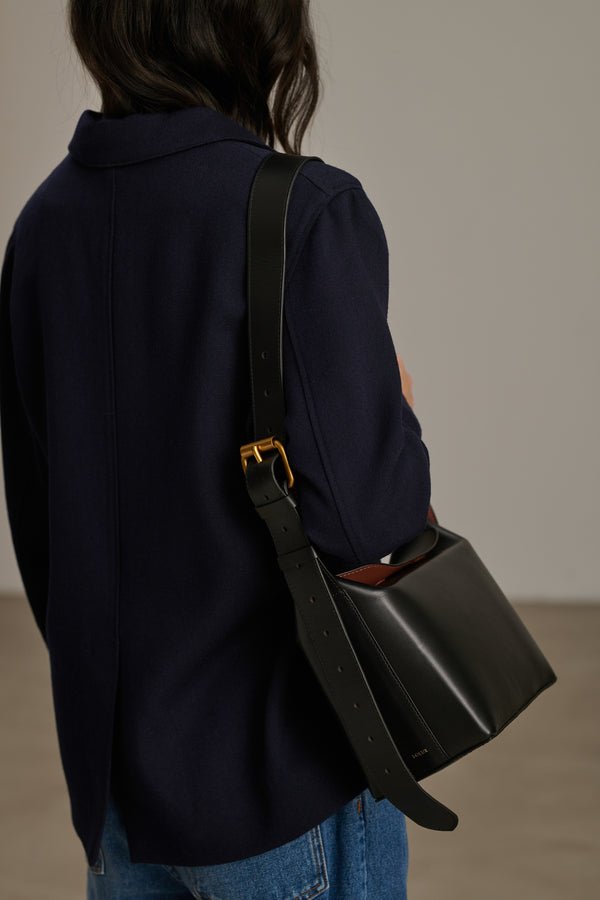 Solstice Bag from SOEUR at Edito boutique