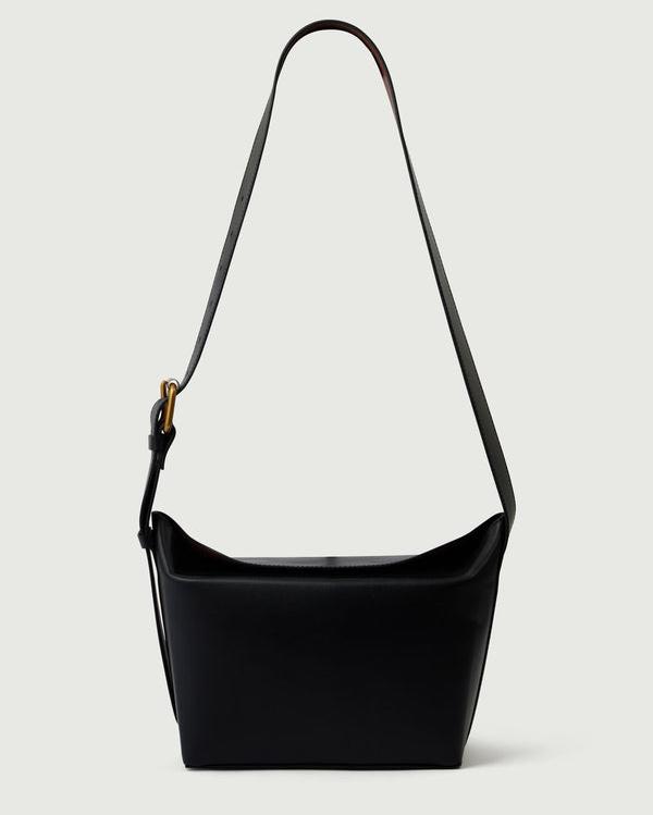 Solstice Bag from SOEUR at Edito boutique