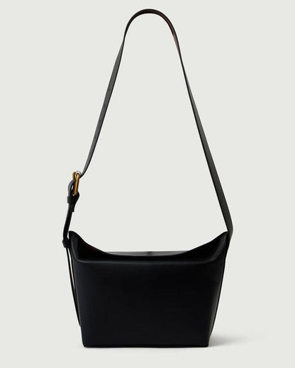 Solstice Bag from SOEUR at Edito boutique