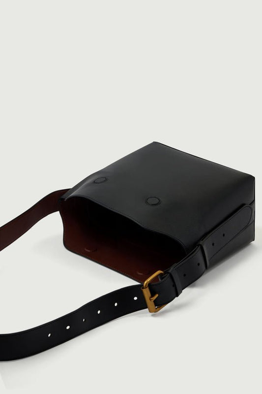 Solstice Bag from SOEUR at Edito boutique