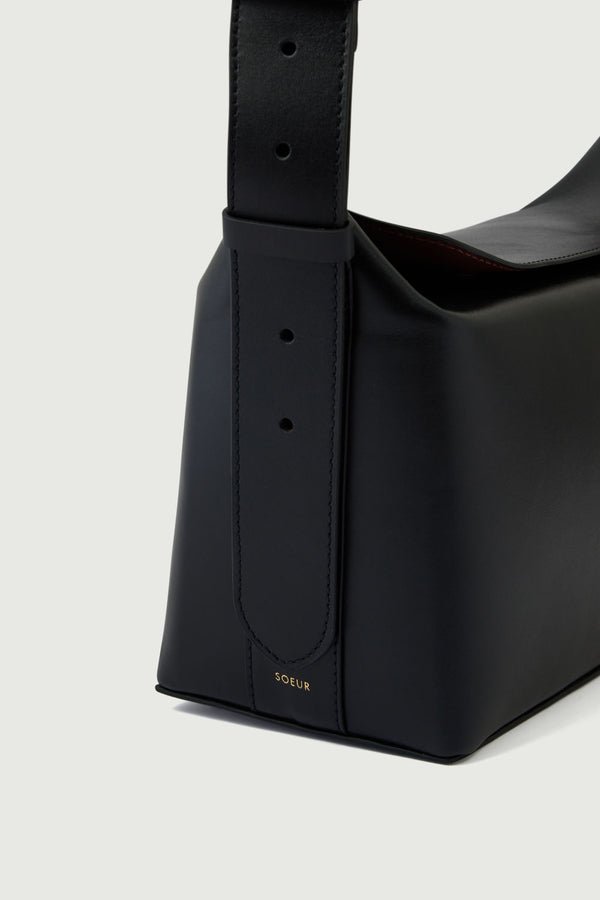 Solstice Bag from SOEUR at Edito boutique