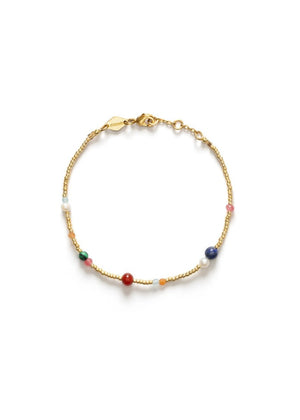 Splash d'Or Bracelet from ANNI LU at Edito Boutique