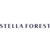 Stella Forest at Edito boutique on James Street Brisbane