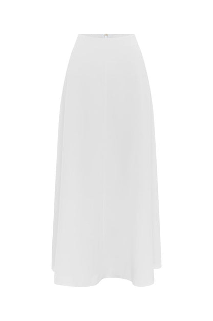 Story Skirt from BIRD & KNOLL at Edito boutique