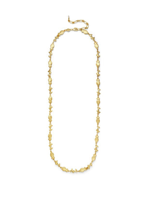 Summerstuff Necklace from ANNI LU at Edito boutique