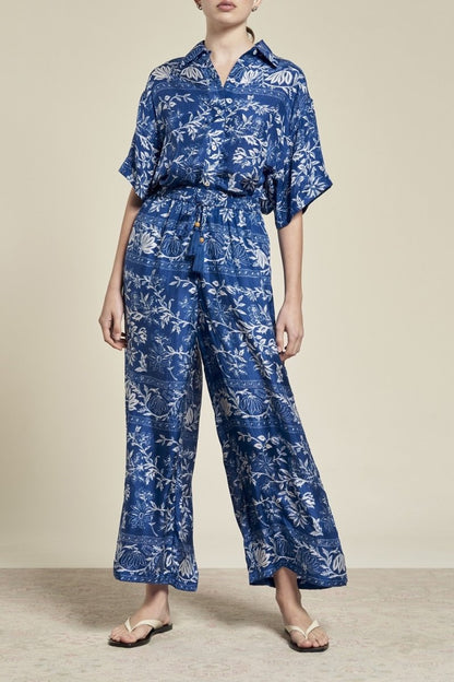 Tao Shirt from HANNAH ARTWEAR at Edito boutique
