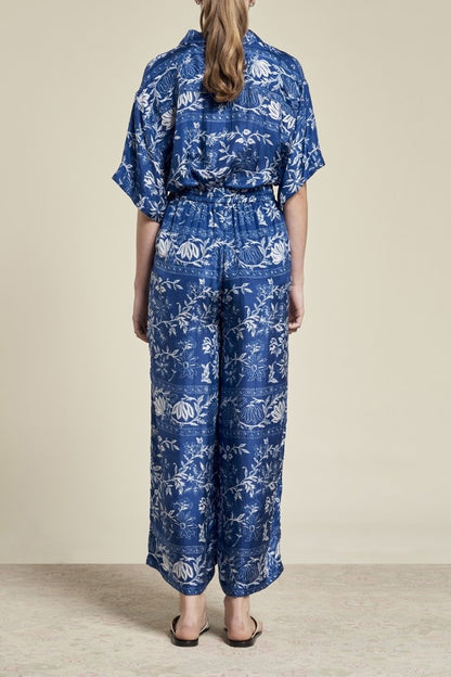 Tao Shirt from HANNAH ARTWEAR at Edito boutique