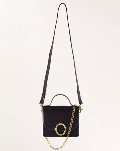 Theao Mimi Bag from SESSUN at Edito boutique