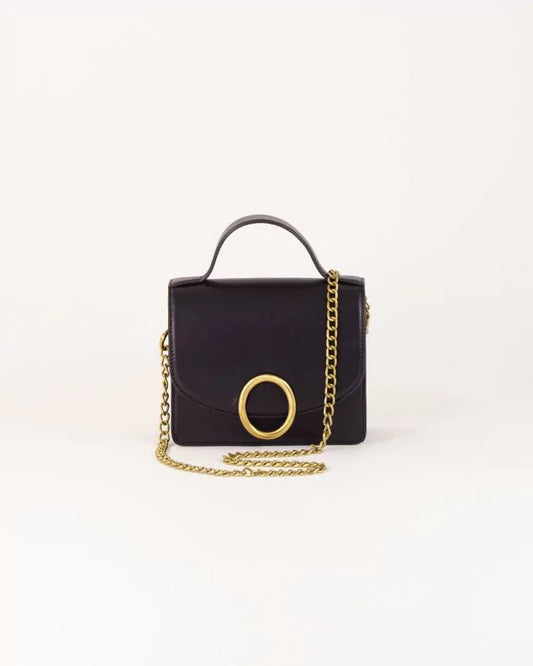 Theao Mimi Bag from SESSUN at Edito boutique