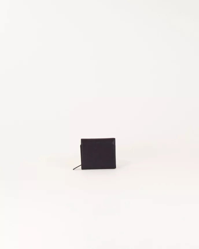Theao Purse from SESSUN at Edito boutique