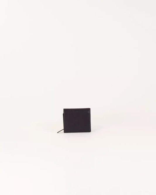 Theao Purse from SESSUN at Edito boutique
