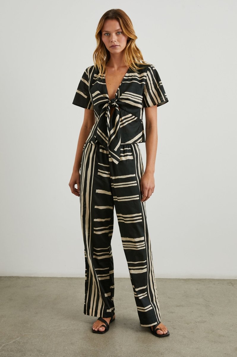 Tia Top from RAILS at Edito boutique