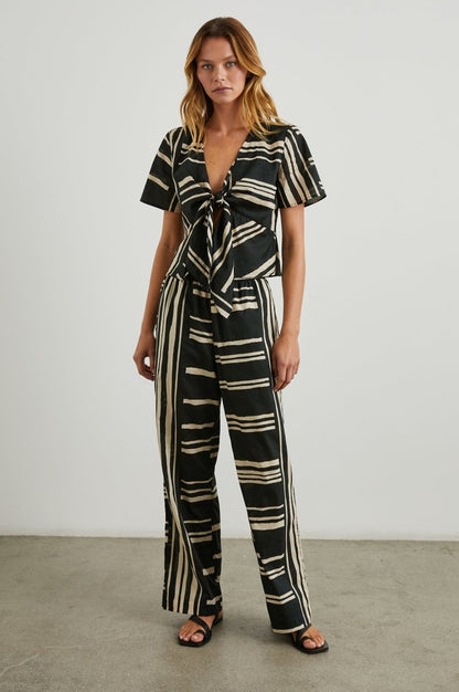 Tia Top from RAILS at Edito boutique