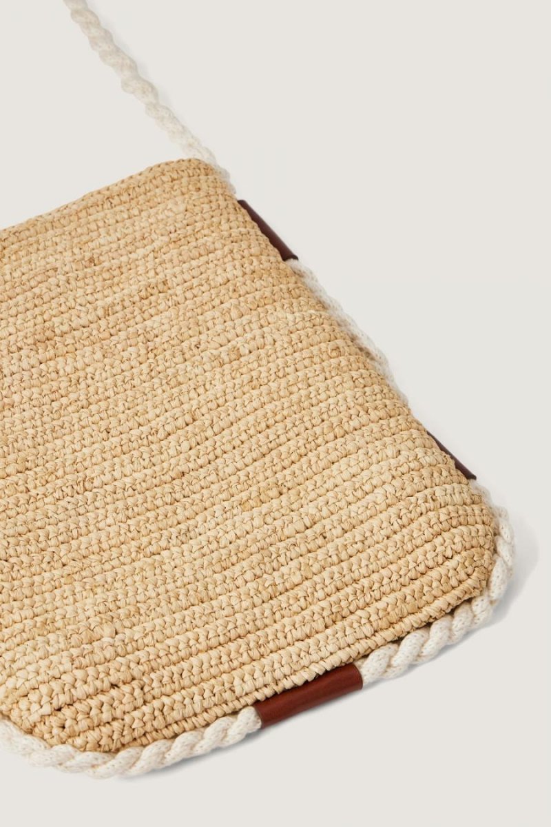 Tina Mini Bag from SOEUR at Edito boutique