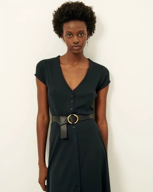 Tisao Belt from SESSUN at Edito boutique