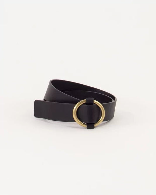 Tisao Belt from SESSUN at Edito boutique