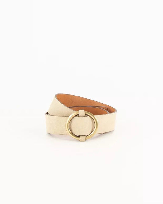 Tisao Su Belt from SESSUN at Edito boutique