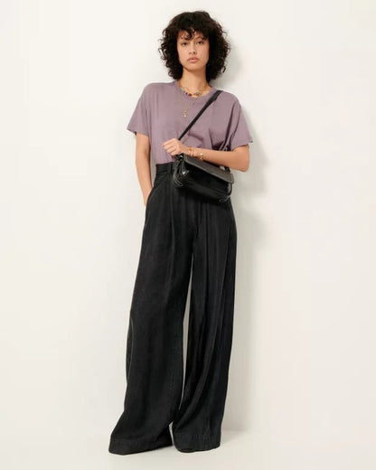 Too Tee from SESSUN at Edito boutique