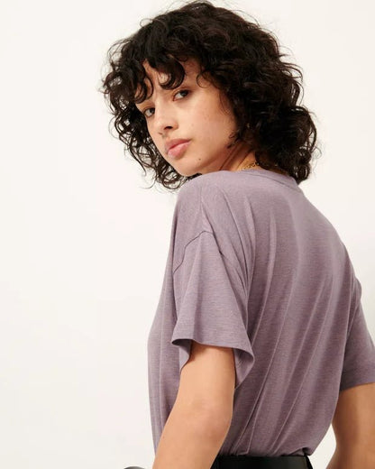 Too Tee from SESSUN at Edito boutique