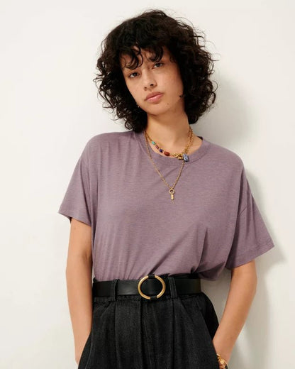 Too Tee from SESSUN at Edito boutique