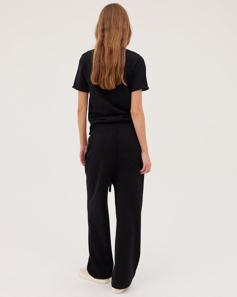 Travel Pant from CLOTH & CO at Edito boutique