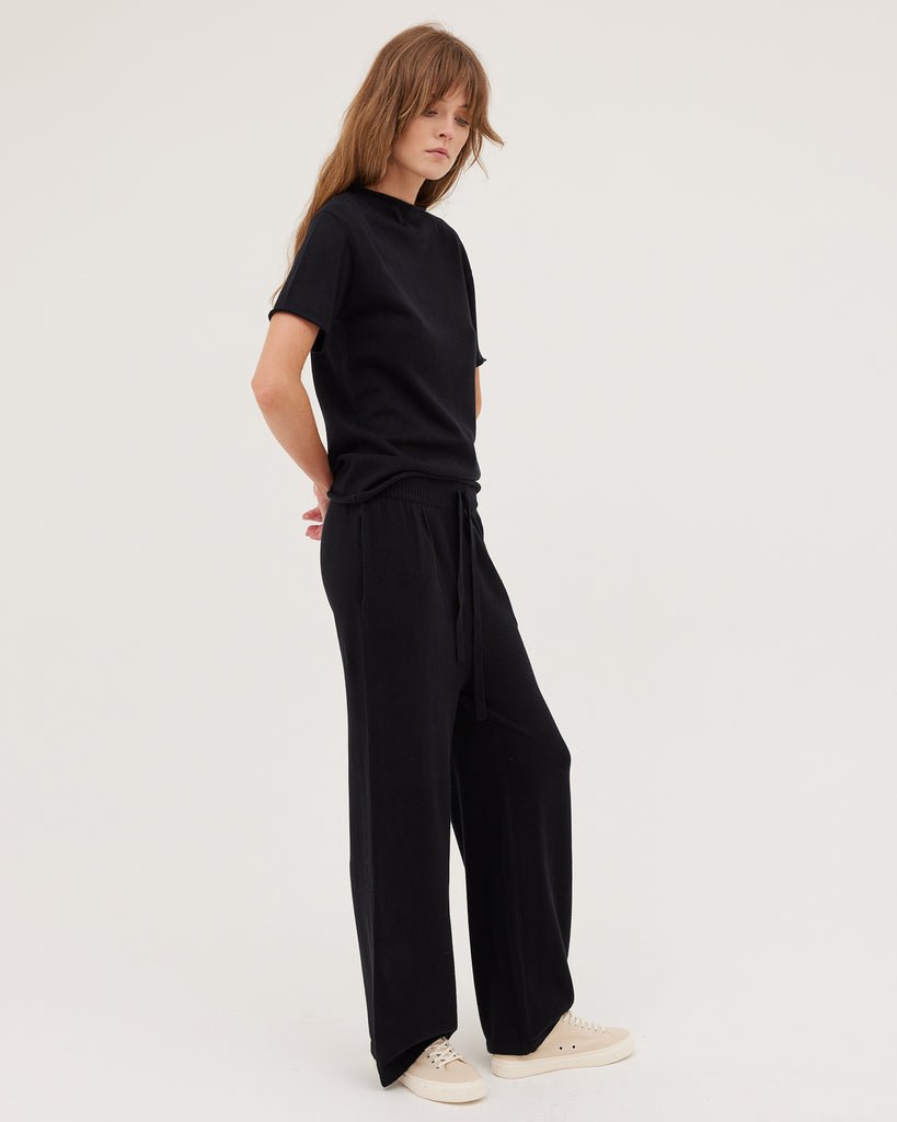 Travel Pant from CLOTH & CO at Edito boutique