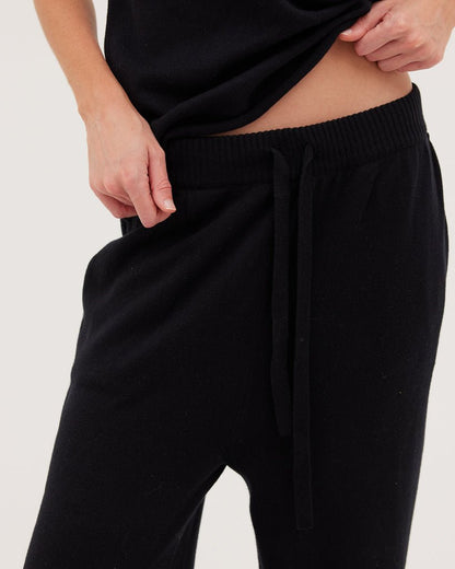 Travel Pant from CLOTH & CO at Edito boutique