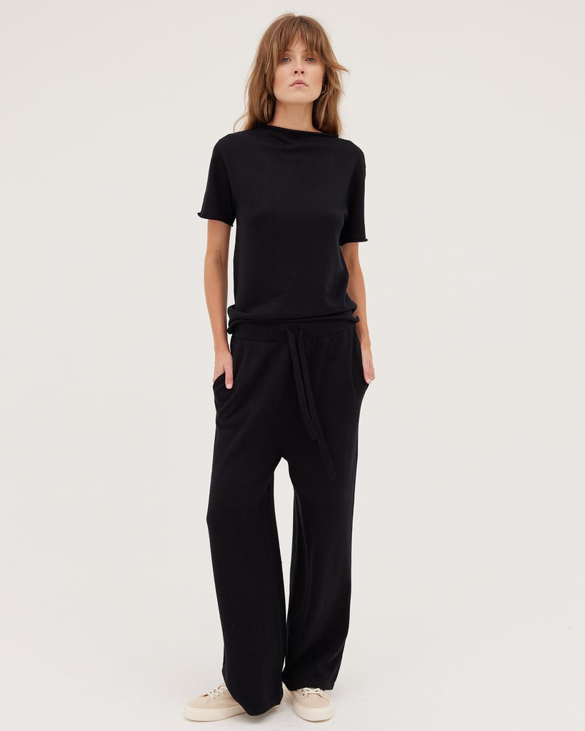 Travel Pant from CLOTH & CO at Edito boutique