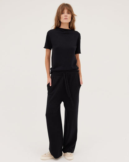 Travel Pant from CLOTH & CO at Edito boutique