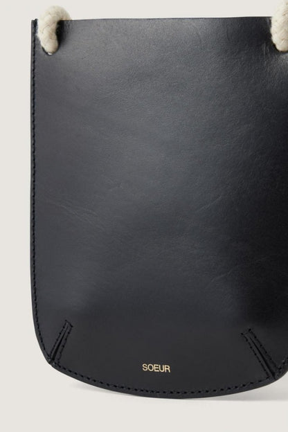 Union Pouch from SOEUR at Edito boutique