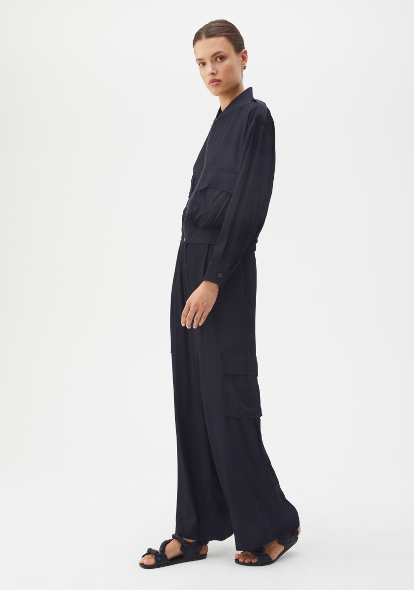 Ursula Pants from MORRISON at Edito boutique