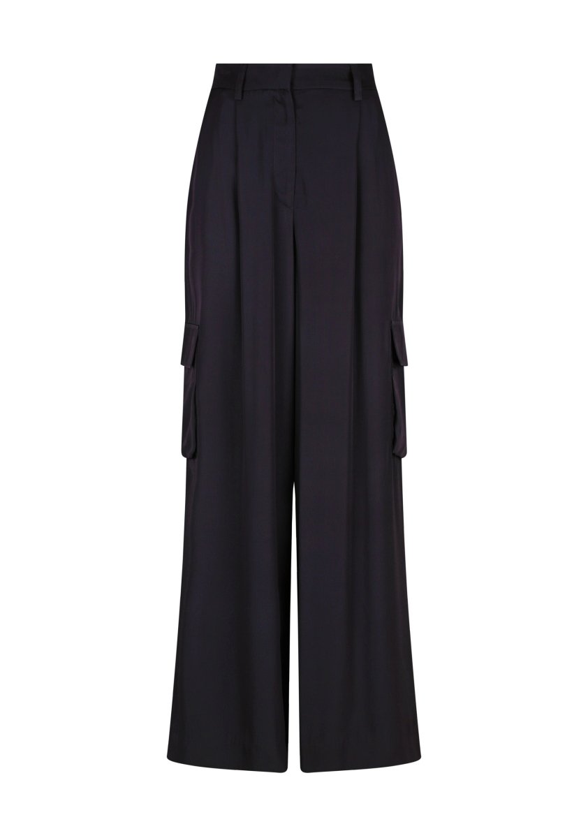 Ursula Pants from MORRISON at Edito boutique