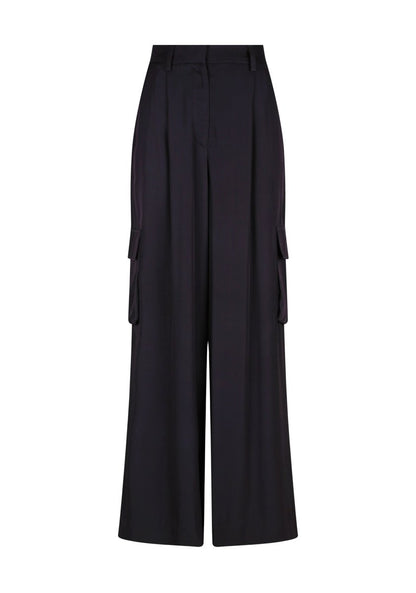 Ursula Pants from MORRISON at Edito boutique