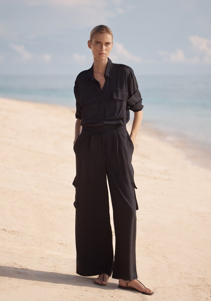 Ursula Pants from MORRISON at Edito boutique