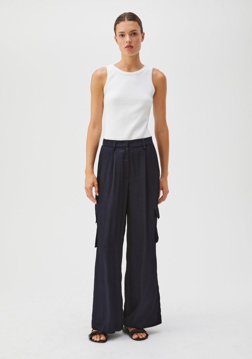 Ursula Pants from MORRISON at Edito boutique