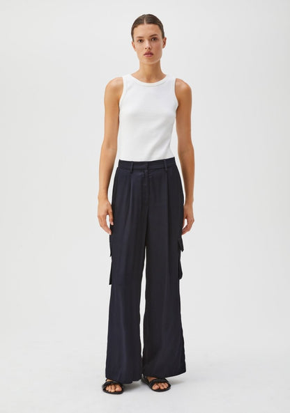 Ursula Pants from MORRISON at Edito boutique