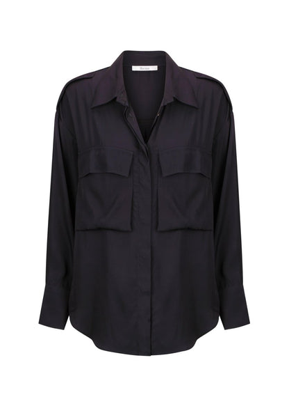 Ursula Shirt from MORRISON at Edito boutique