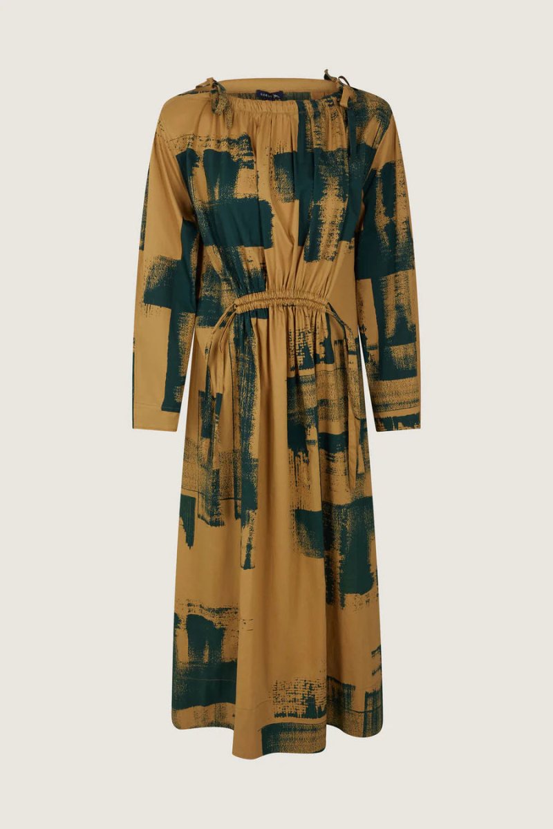 Uyuni Dress from SOEUR at Edito boutique