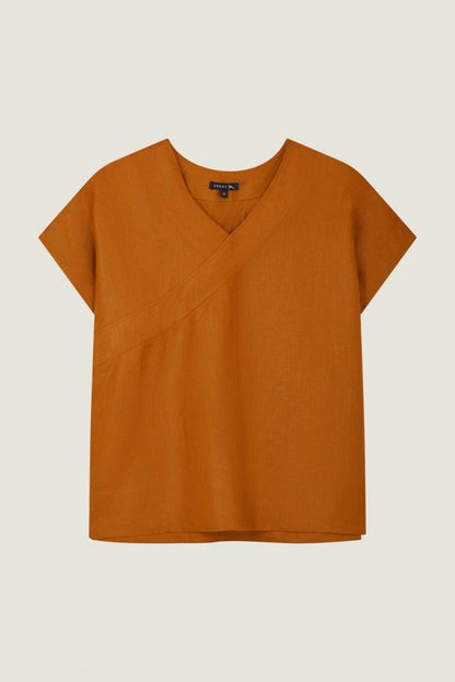 Uzes Top from SOEUR at Edito boutique