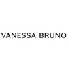 Vanessa Bruno at Edito boutique on James Street Brisbane