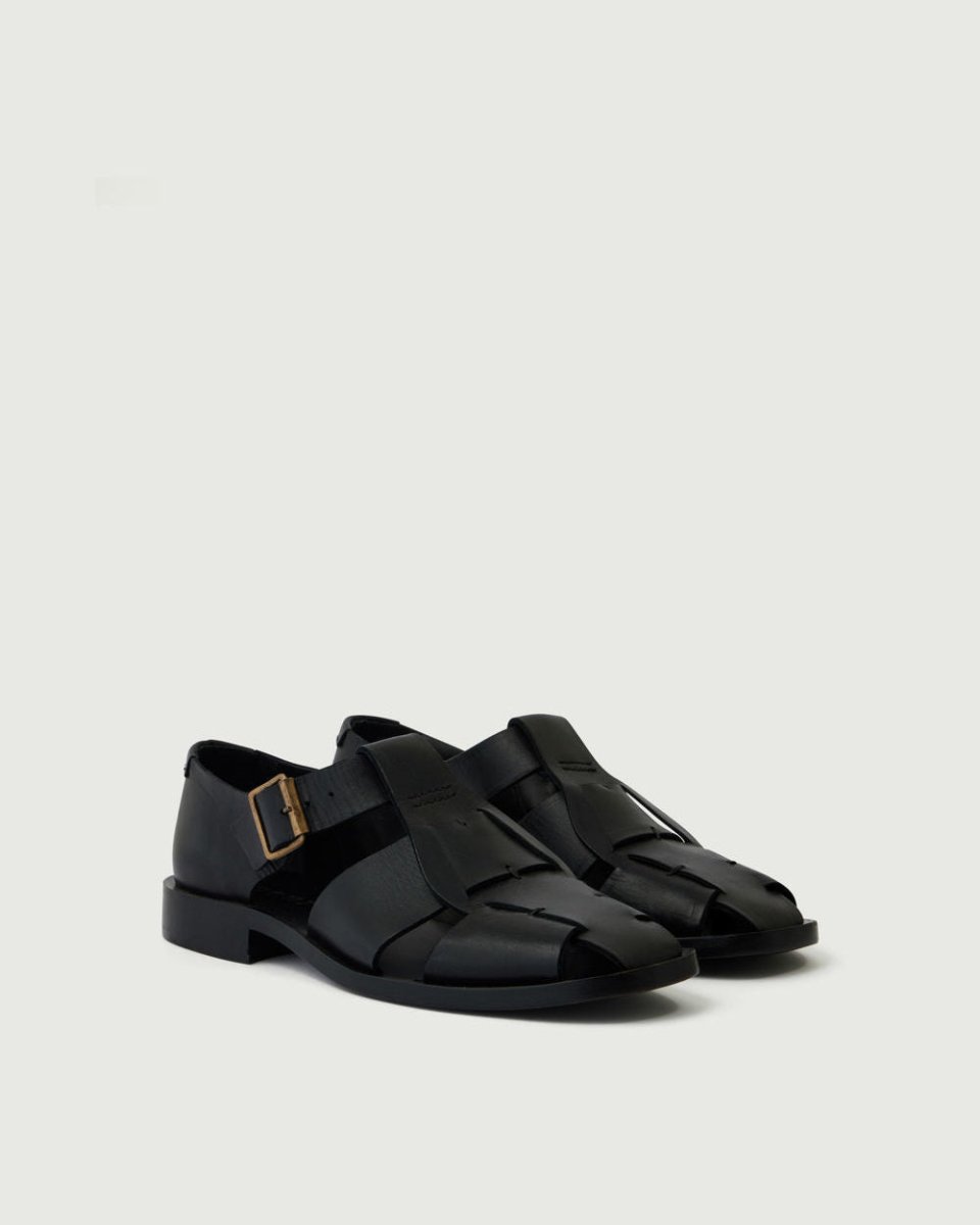 Velika Sandals from SOEUR at Edito boutique